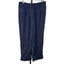 Kit and Ace Womens Silk Stretch Pants