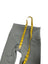 Lululemon Wunder Train High-Rise Tight 25"