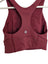 Lululemon Wunder Train Longline Bra