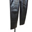 Aritzia Wilfred Womens Melina Pants