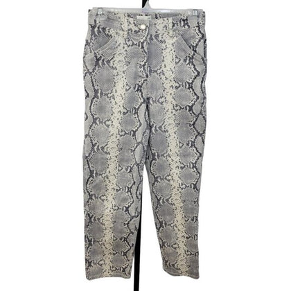 Aritzia Wilfred Free Kelsey Pant