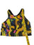 Lululemon Wunder Train Longline Bra
