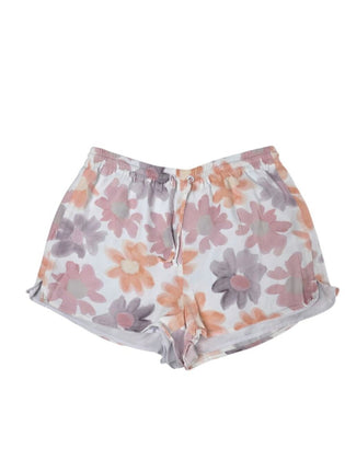 Aritzia Sunday Best Malcom Shorts