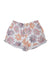 Aritzia Sunday Best Malcom Shorts