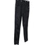 Adriano Goldschmied AG Alexxis Slim Jeans