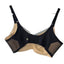 Honeylove Crossover Bra