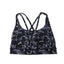 Lululemon Energy Bra