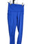 Lululemon Mind Over Miles Tight 25"