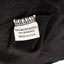 Bryn Walker Modal Scoop  Neck Long Sleeve Top