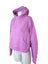 Lululemon Scuba Oversized Hoodie