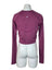 Lululemon Swiftly Tech Cropped Long Sleeve Shirt 2.0