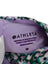 Athleta Plunge Bikini Top