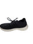 Vessi Everyday Classic Sneakers