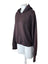 Aerie Offline Modal Blend Stretch Hoodie