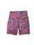 Lululemon Wunder Train High-Rise Short 6"