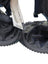 Prima Donna Hyde Park Full Cup Bra