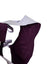 Knix Evolution Bra