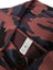 Lululemon Wunder Train High Rise Tight