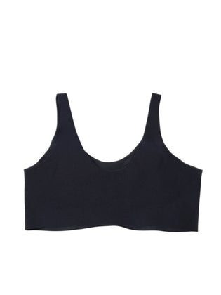Knix Luxelift Pullover Bra