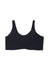 Knix Luxelift Pullover Bra