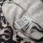 Diane Von Furstenberg 100% Silk Safari Romper