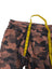 Lululemon Ready to Rulu Jogger 29"