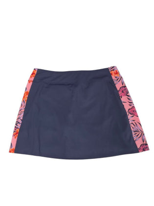 Tommy Bahama Golf Athletic Skirt