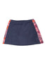 Tommy Bahama Golf Athletic Skirt