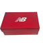 New Balance Beaya Training Running Dynasoft Shoe