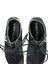 Vivobarefoot Primus Lite lll, Textile Trainer Shoe