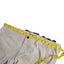 Arc'teryx Womens Camden Chino Pants