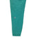 Lululemon Wunder Train High Rise Tights, Pockets