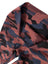 ululemon Wunder Train High-Rise Tight 25"