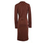 Aritzia Babaton Fame Dress