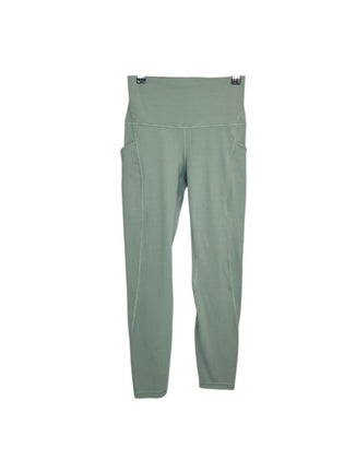 Lululemon Align High Rise Pant With Pockets