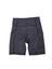 Lululemon Invigorate High Rise Short 8"