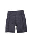 Lululemon Invigorate High Rise Short 8