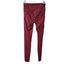 Lululemon Fast & Free Full Length Tight