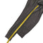 Lululemon Ready To Rulu Jogger