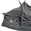 Lululemon Twist and Reach Bra