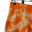 Aritzia TNA Cozy Fleece Sweat Shorts