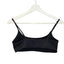 Left on Friday Pool Days Top