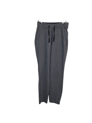 Lululemon On The Fly Pant