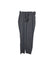 Lululemon On The Fly Pant