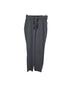 Lululemon On The Fly Pant