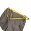Outdoor Research Ferrosi Summit 7" Shorts