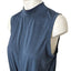 Lululemon Womens Time To Restore Tank