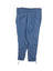 Indyeva Nylon Stretch Hiking Pants