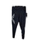 2XU Mid Rise Compression Leggings