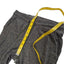 Lululemon Ready To Rulu Jogger